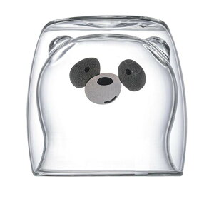 ySSN[|zzzyyV1ʁ悠z _uEH[OX N} OX 킢 _uEH[OX 킢 Aq L lR ϔMKX Rbv d OX }OJbv R