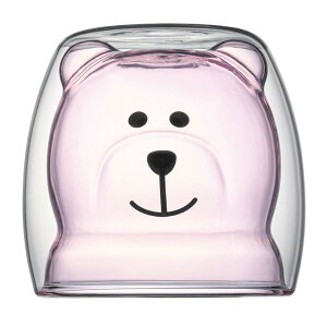 yyV1ʁ悠z _uEH[OX N} OX 킢 _uEH[OX 킢 Aq L lR ϔMKX Rbv d OX }OJbv R[q[Jbv eB[Jb