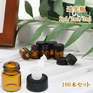 yyV1ʊl 100{Zbg z Ռr 1ml 2ml 3ml  A}IC  F KX Ռr Wt Lbv F   {g r ۑ e