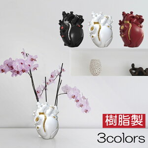 ԕr    S n[g t[x[X Ԋ ֑} ԓ  CeA u  V a LO z j v[g Mtg