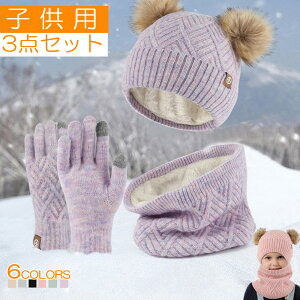 y3_Zbgz jbg Xq q  }t[  jbgX XJ[t O[u jbgLbv ۉ h g  _炩 킢 H ~ ΍ 5 6 7 5-12 LbY 