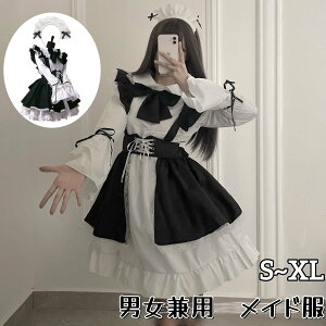 Ch jp RXv ߑ  [^ Chs[X Gv J`[V {  fB[X Y SX ZNV[ RX`[ JtF Cxg w 