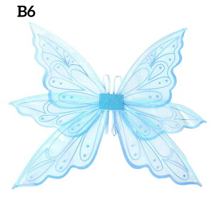  H  H Vg̉H d ̉H d̉H ߑ H w 6H LL t@V[ RXv  킢 f c w l RX`[ q LbY ^ VY 