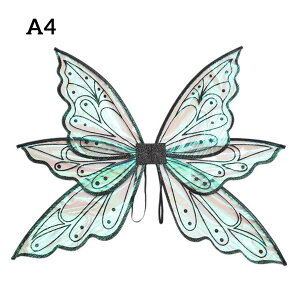  H  H Vg̉H d ̉H d̉H ߑ H w 6H LL t@V[ RXv  킢 f c w l RX`[ q LbY ^ VY 