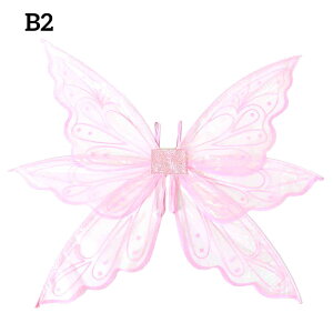  H  H Vg̉H d ̉H d̉H ߑ H w 6H LL t@V[ RXv  킢 f c w l RX`[ q LbY ^ VY 