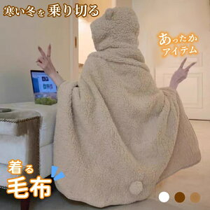 ѕz [EFA fB[ Y 3colors s[Y uPbg ӂӂ   fB[X Y l q LbY _炩  g ɒg ~p 蕨 v[