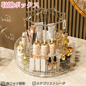 ϕi[{bNX RX{bNX e PtbN WG[{bNX AN AN 360x  ] {bNX [ P[X  ϕi g [ v[g  