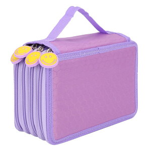 yMz yP[X 4w 5colors ӂł΂ [ e Lpr Vv j̎q ̎q w ώt G戤D lC Vw w wj v[g q l p  킢