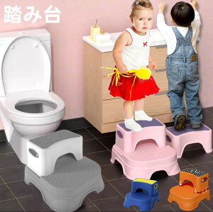 ݑ 2i Rɑgݗ ~ߕt gC y q LbY Xebv ω׏d75kg lp qp ʏ  2iXebv ^ъȒP ǂ ~  lCi 