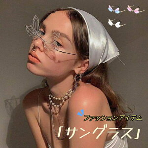 TOX ዾ I g{̉H Kl jbN t@bVACe ʐ^ t@bV fB[X Y jp  킢  Kl ዾ I |pI T