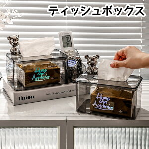 eBbV{bNX ܗk} Zbg ܂悤 N}  k Lb` G IV   I ڗ j zj Mtg v[g