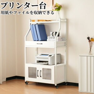 v^[ v^[bN LX^[t v^[[ e fXN[ ؐ {bN [bN RpNg 360°]bN ItBX R~bNbN [ fBXvC