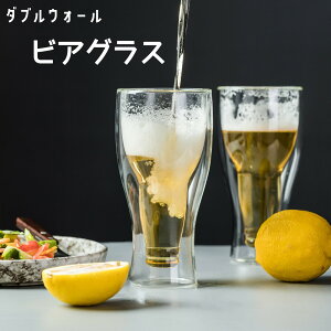 y2Zbgzr[ WbL OX@_uEH[  v[g  j rAWbL ĒOX rAOX@dOX j v[g Mtg 蕨 r[WbL 