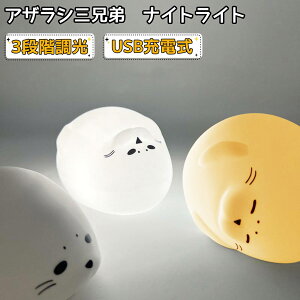 AUViCgCg LEDCg ԐڏƖ  USB [d  3iK dF ӂӂ u^  [Cg @Č RpNg SVR q wj j