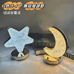 e[uv AN NX^ e[uv [Cg USB[d iK 3F Q F gF R e[uCg 3F[h j[Nȑ^     Ɩ C