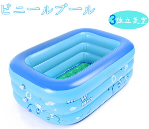 rj[v[@v[ Ct[^uv[pvc Od\@120cm@Vс@q̂C@p@Ăɂ҂