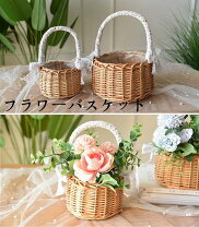 楽天市場】花 花籠の通販