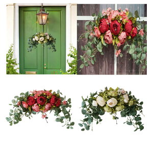 [X  t  ܂ ԗ  lHԗ Ǌ| hA ֏  ʐ^ EH[O[ nhCh[X  X 뉀  z Vzj 