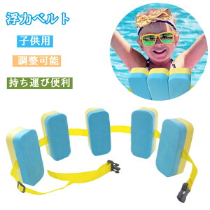 XCwp[ ̓xg  qp jLbN{[h  EVA \ ^ѕ֗ g[jOp S XC~O{[h  jpi jKp