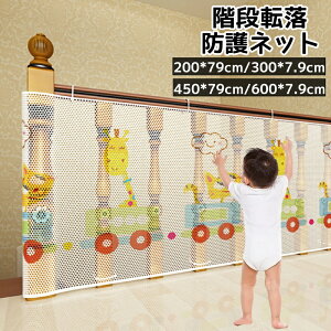 Slbg ]h~ lbg Ki hlbg 4TCY ]h~ oht Kilbg x_lbg lbg ybg̗ ybg h~ q ]̖h~ yb