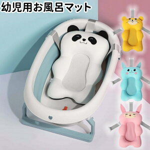 C}bg cp xr[poXlbg \ y Ԃ oXNbVpbh CT|[g xr[ی ⏕pNbV V lbg 킢 V[}bg oYj