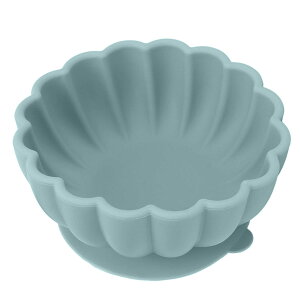 {E VRH H oYj zՕt HiO[h H ڂᑢ^ Hp{E xr[pi   VRH dqWΉ ϋv zՃ{E N[jO