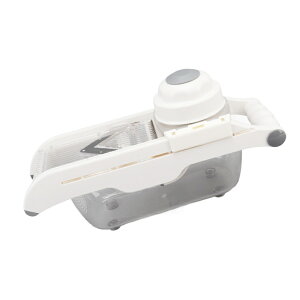 y|Cg5{zXCT[ ؂  XCX @\XCT[ ߉\ nhK[ht 5i ؒZbg Lb`XCT[ Lb`pi  א؂ ʕ ؂M