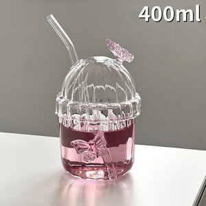 OX Rbv OXJbv ϔMOX  ^u[ 400ml t^t Xg[t hNW[ KXW[ R[q[ t[ceB[ l[h Y_ h[W L