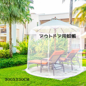 ᒠ AEghA O  O p\ hlbg XL[glbg K[f  t[TCY y x ʓI ^ѕ֗ bVf Lv