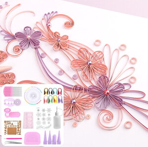 y[p[NCO DIY  pc[ NCO Lbg Zbg 40F&800 390×5mm [t y[p[Ntg c[ w ̎q H   y[p[A[gDIY |  