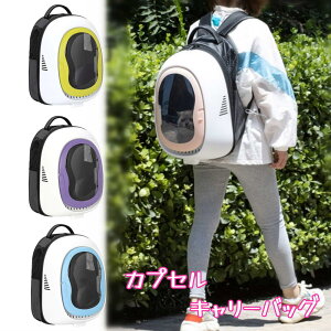 L L[obO bN ybgL[obO JvZ 2WAY  4F Ռ OJbg Lp p ^p p e ʋC y |Pbgt nhobO ybgpi o