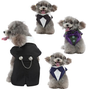  ^LV[h p Lp   L 킢 lN^C JWA Vc ybg p[eB[ a o[Xf[ gCv[h ʐ^f tH[} RX`[ U ybgp