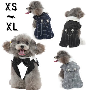  ^LV[h    L 킢 JWA Vc lN^Ct L  XgCv `FbN p[eB[ a o[Xf[ j ʐ^f tH[} RX`[ 