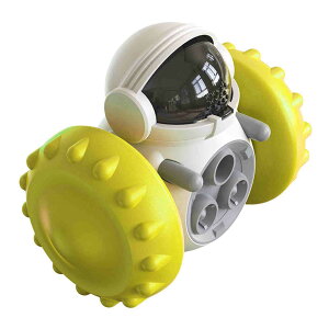  Hh~ X[t[h t[h{[ {[ t[h{E a ^ ^ mߋ {bg L  ̂  ^s gݗĕsv 