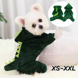  RX`[  6TCY Ȃ肫 Xqt h Lp p ϐg H~ ӂӂ  l ybg hbOEFA ̕  _炩 R[g lC  RXv t@b