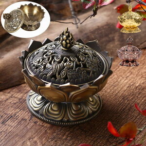 F  M `xbg CeA AeB[N F CeA `xbg AWA G    