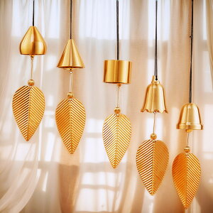 y悠z EBh`C   J^ ^Abv  鉹  킢  둕  ObY N փ`C 蕨 AeB[N |  Ԃ牺 