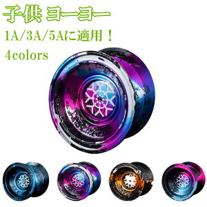 [[ q S  Zp 1A 3A 5A A~ ϏՌ   ߋ OV V v[g 蕨