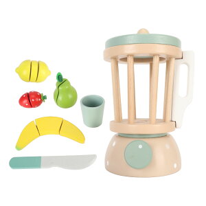 y|Cg5{zy܂܂Ɓz 2ށ@܂܂ƃZbg W[T[ g[X^[ ؐ H ʕ ܂܂ Zbg ؂̂ mߋ ؂ q c  lC  킢 Lb`