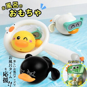  C _bN mߋ C΍ ɕ Ĉ [ܕt ӂ CŗV  V  y q p Op Cp c j̎q ̎q o