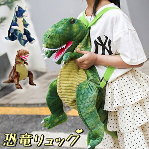 LbY bN qbNTbN ӂӂ bN obNpbN  ObY ʂ LbY LbYt@bV q jp ̎q j̎q q jq qp ǂ qǂ