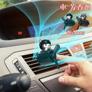  F GAR ԗpfBt[U[   C t@ L   ԍ ANZT[  J[pi v[g