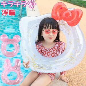 qǂ  q  t[g  XpR[  LL f  ʐ^f 2TCY 60 70   ˂    XCO qp C  v[ r[`