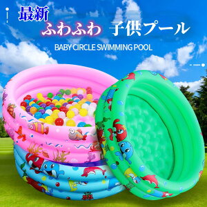 v[ rj[v[ t@~[ v[ {[v[ ~^ xr[ v[ ߋv[ ƒpv[ qpv[ V ƒp Op v[ ~jv[  Ԃ v[ V