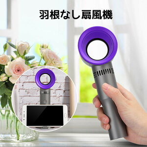 @ H [d nfB@ 莝@ USB@ ^ ^  킢 fXNt@ ot@ ~jt@ ~j@ 3iK e RpNg y HȂ t
