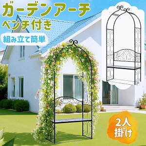 K[fA[` x`t K[fx` 2l| t[A[` X`[ [YA[` oA[` gݗĊȒP S KNA[` ȃXy[X i   ϋv AJ[s