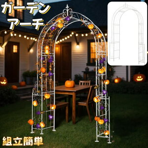 t[A[` X`[ K[fA[` o A[` [YA[` S  KNA[` @ׂȑ AWX^r  AJ[s  gȒP zCg i f |  