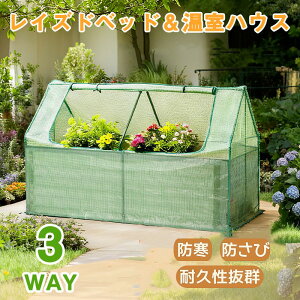 y3 WayzyCYhxbhnEXzCYhxbh nEX rj[nEX @\ gȒP J悯 悯 h h h K[fnEX K[fxbh ʋCQ ꕔI[