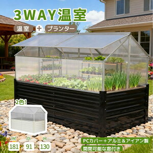 y3WAYzytv^[z  v^[ ^nEX PCJo[ A~\ ACA UVJbg J\ȑt Kтɂ J悯 悯 h h ʋC ߗ  