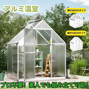 A~ ƒp ^  ƒp gJ^ y x A~t[ ۉ h ʋC thA Jł鑋 5iKŒł鑋 UVJbg ω ԉ ƒ؉ K[f